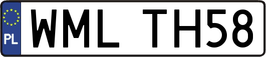 WMLTH58