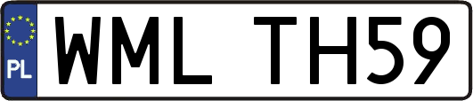 WMLTH59