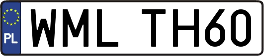 WMLTH60
