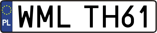 WMLTH61