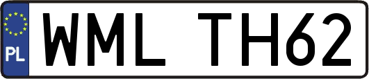 WMLTH62