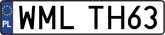 WMLTH63