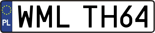 WMLTH64