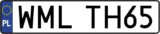 WMLTH65