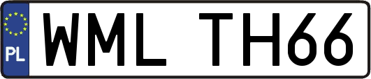 WMLTH66