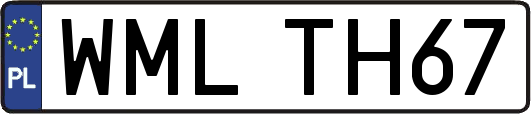 WMLTH67