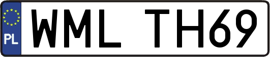 WMLTH69