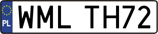 WMLTH72