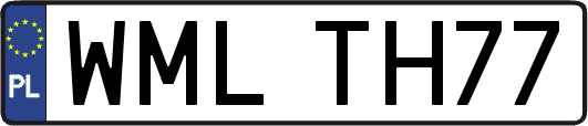 WMLTH77