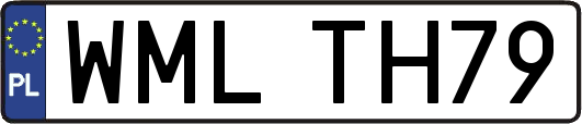 WMLTH79