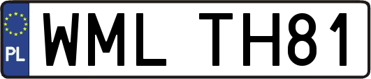 WMLTH81