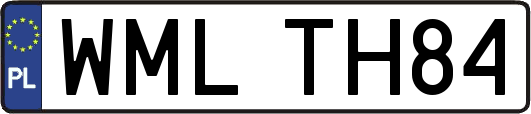 WMLTH84