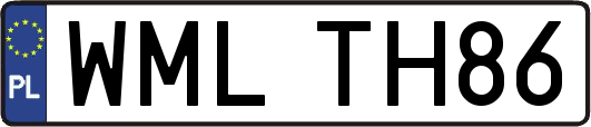 WMLTH86