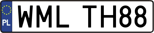 WMLTH88
