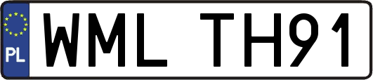 WMLTH91