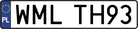 WMLTH93