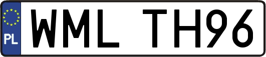 WMLTH96