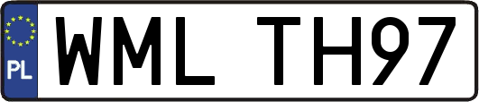 WMLTH97