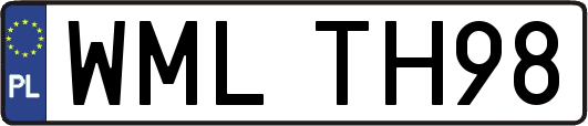 WMLTH98
