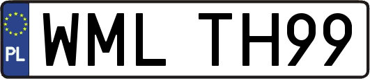 WMLTH99