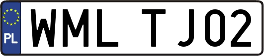 WMLTJ02