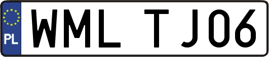 WMLTJ06