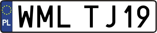 WMLTJ19