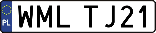 WMLTJ21
