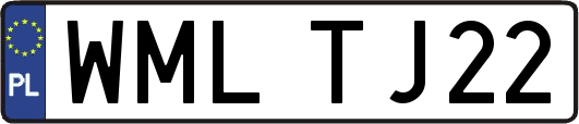 WMLTJ22