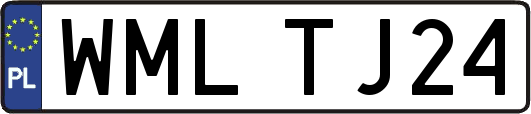 WMLTJ24