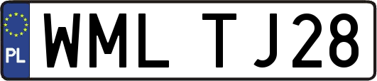 WMLTJ28