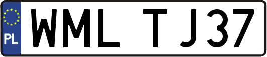 WMLTJ37