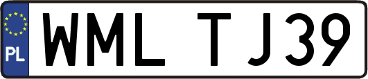 WMLTJ39