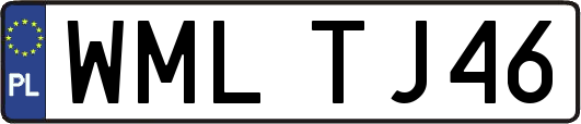 WMLTJ46