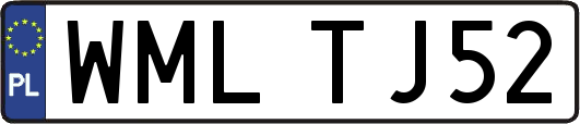 WMLTJ52