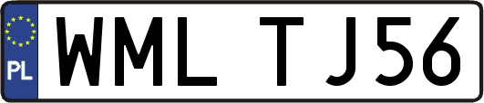 WMLTJ56