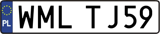 WMLTJ59
