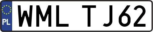 WMLTJ62