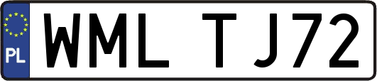 WMLTJ72