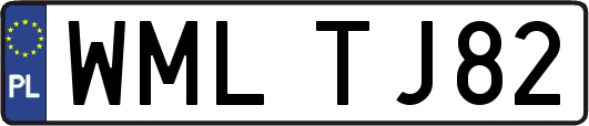 WMLTJ82