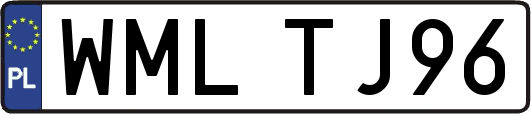 WMLTJ96