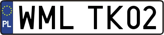 WMLTK02