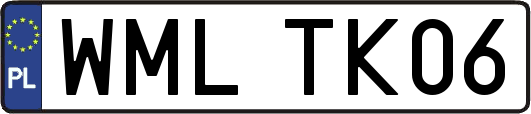 WMLTK06