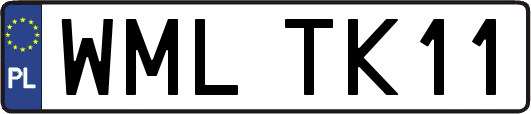 WMLTK11