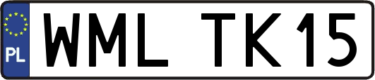 WMLTK15