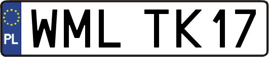 WMLTK17