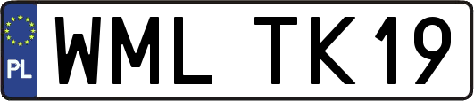 WMLTK19