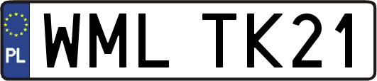 WMLTK21