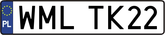 WMLTK22