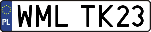 WMLTK23